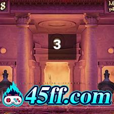 Fǭ𸣙CO޹˾